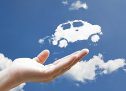 �麣������Ѻ����